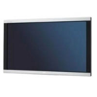 Nec Multeos M461 (60002716) Nec Multeos M461 (60002716)